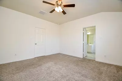 5607 Stonecloud Lane, Katy, TX 77494 - Photo 25
