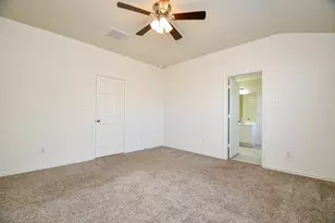 5607 Stonecloud Ln, Katy, TX 77494 - Photo 25