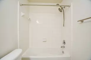 5607 Stonecloud Ln, Katy, TX 77494 - Photo 35