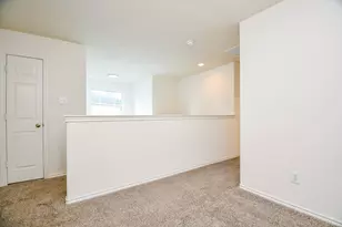 5607 Stonecloud Ln, Katy, TX 77494 - Photo 23
