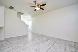 5607 Stonecloud Ln, Katy, TX 77494 - Photo 11