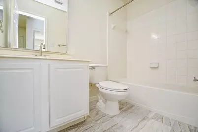 5607 Stonecloud Lane, Katy, TX 77494 - Photo 33