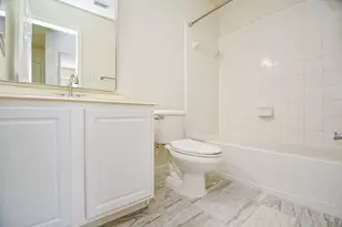 5607 Stonecloud Ln, Katy, TX 77494 - Photo 33