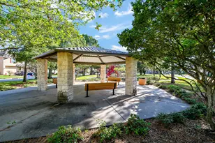 5607 Stonecloud Ln, Katy, TX 77494 - Photo 49