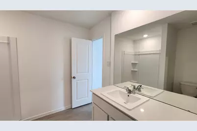 6303 Geyser Starish Drive, Katy, TX 77493 - Photo 17
