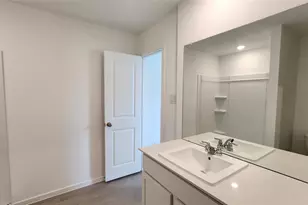 6303 Geyser Starish Dr, Katy, TX 77493 - Photo 17