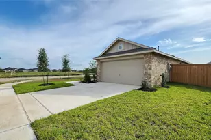 6303 Geyser Starish Dr, Katy, TX 77493 - Photo 3