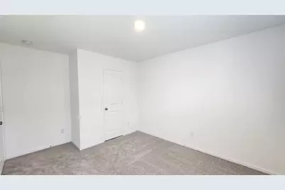 6303 Geyser Starish Drive, Katy, TX 77493 - Photo 23