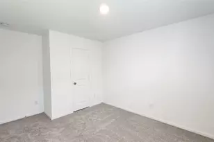6303 Geyser Starish Dr, Katy, TX 77493 - Photo 23