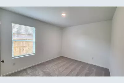6303 Geyser Starish Drive, Katy, TX 77493 - Photo 27