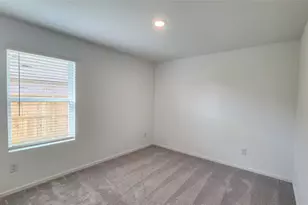6303 Geyser Starish Dr, Katy, TX 77493 - Photo 27