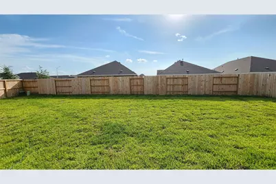 6303 Geyser Starish Drive, Katy, TX 77493 - Photo 35