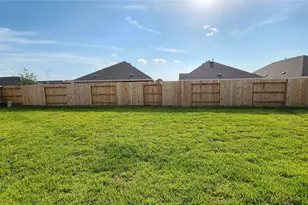6303 Geyser Starish Dr, Katy, TX 77493 - Photo 35