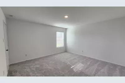 6303 Geyser Starish Drive, Katy, TX 77493 - Photo 15