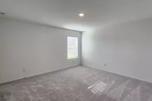 6303 Geyser Starish Dr, Katy, TX 77493 - Photo 15