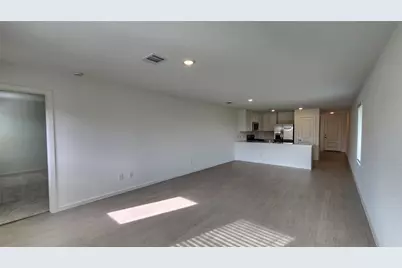 6303 Geyser Starish Drive, Katy, TX 77493 - Photo 11