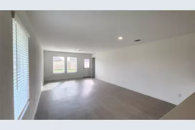 6303 Geyser Starish Drive, Katy, TX 77493 - Photo 9