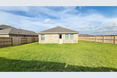 6303 Geyser Starish Drive, Katy, TX 77493 - Photo 33