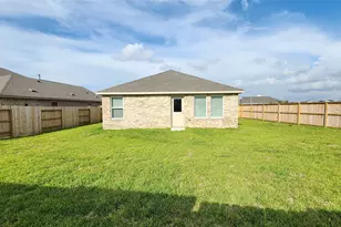 6303 Geyser Starish Dr, Katy, TX 77493 - Photo 33