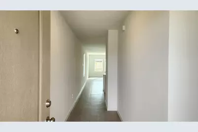 6303 Geyser Starish Drive, Katy, TX 77493 - Photo 5