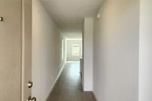 6303 Geyser Starish Dr, Katy, TX 77493 - Photo 5