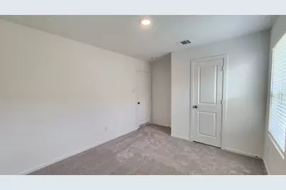 6303 Geyser Starish Drive, Katy, TX 77493 - Photo 29