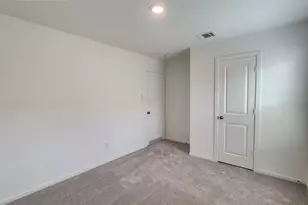 6303 Geyser Starish Dr, Katy, TX 77493 - Photo 29