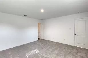 6303 Geyser Starish Dr, Katy, TX 77493 - Photo 13