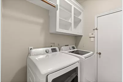 4503 Summer Lakes, Sugar Land, TX 77479 - Photo 25