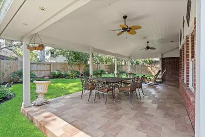 4503 Summer Lakes, Sugar Land, TX 77479 - Photo 29