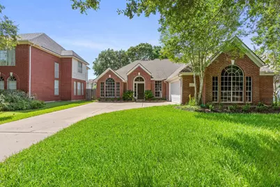 4503 Summer Lakes, Sugar Land, TX 77479 - Photo 31