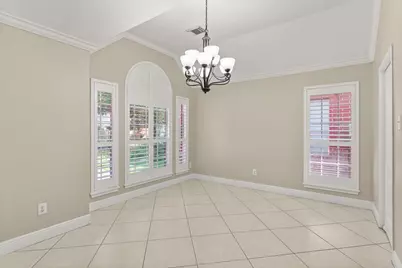 4503 Summer Lakes, Sugar Land, TX 77479 - Photo 13