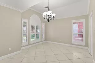 4503 Summer Lakes, Sugar Land, TX 77479 - Photo 13