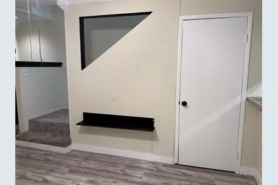 2110 Wilcrest Drive #128, Houston, TX 77042 - Photo 5