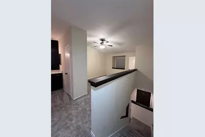 2110 Wilcrest Drive #128, Houston, TX 77042 - Photo 11