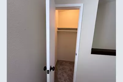 2110 Wilcrest Drive #128, Houston, TX 77042 - Photo 15