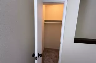 2110 Wilcrest Dr, Houston, TX 77042 - Photo 15