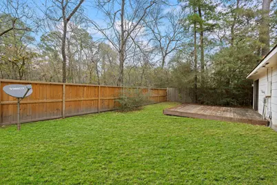 91 N Pathfinders Circle, The Woodlands, TX 77381 - Photo 25