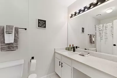 91 N Pathfinders Circle, The Woodlands, TX 77381 - Photo 21
