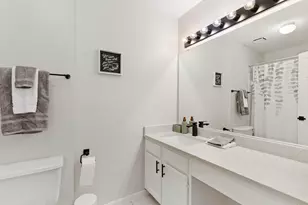 91 N Pathfinders Cir, The Woodlands, TX 77381 - Photo 21