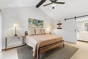 91 N Pathfinders Cir, The Woodlands, TX 77381 - Photo 15