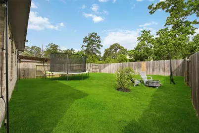 35432 Woodtrace Circle, Pinehurst, TX 77362 - Photo 23
