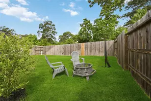 35432 Woodtrace Cir, Pinehurst, TX 77362 - Photo 25