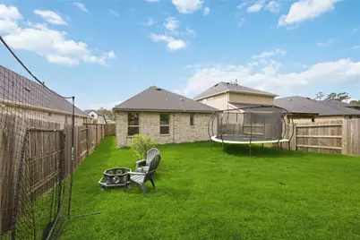 35432 Woodtrace Circle, Pinehurst, TX 77362 - Photo 25
