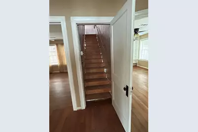 6614 Weslayan Street, West University Place, TX 77005 - Photo 11