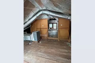 6614 Weslayan Street, West University Place, TX 77005 - Photo 13