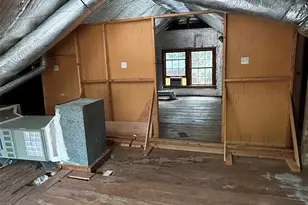 6614 Weslayan St, West University Place, TX 77005 - Photo 13