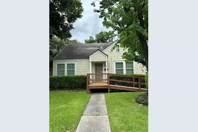 6614 Weslayan Street, West University Place, TX 77005 - Photo 3