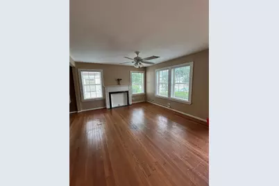 6614 Weslayan Street, West University Place, TX 77005 - Photo 5