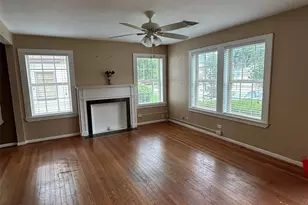 6614 Weslayan St, West University Place, TX 77005 - Photo 5